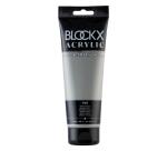 Peinture acrylique fine tube 250 ml