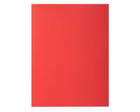 Confezione da 50 cartelle 2 alette ROCK''S 210 - 24x32cm