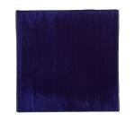 Peinture acrylique fine tube 250ml - Bleu blockx