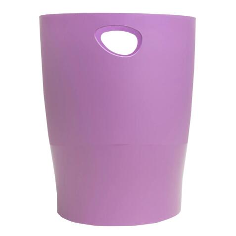 Papiermand Ecobin