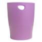 Papiermand Ecobin