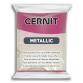 Cernit METALLIC 56 g Magenta - Magenta