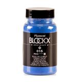 Pigment - Bleu de cobalt 100 ml / 80 g