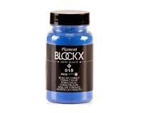 Pigment - Bleu de cobalt 100 ml / 80 g