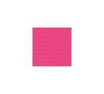 Adresboek Linicolor 9 x 13 cm - Geassorteerd