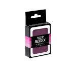 Aquarelle extra-fine godet géant - Violet de cobalt