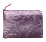 Pochette Clairefontaine Miror