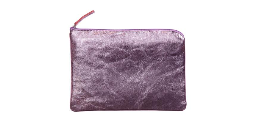 Pochette Clairefontaine Miror