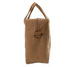 Cartable-sacoche papier résistant à l'eau Exacompta Eterneco