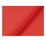 Paquet de 200 nappes papier, pliées au format, sous film - Format 80x80cm