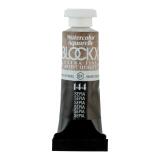 Aquarelle extra-fine tube 5ml - Sépia