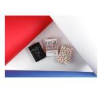 Moulin Rouge, Petites boîtes rectangulaires 9,5x6,5x3 cm, ass.