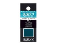 Aquarelle extra-fine demi-godet - Vert turquoise