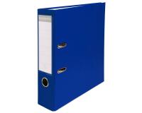 Exacompta PP Lever Arch File, A4, 75mm spine