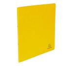 Exacompta Ring Binder, A4, 2 Ring, 20mm Spine