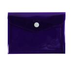 Bolsa de sobre Iderama® B7 2/100e Polipopileno reciclado - Colores surtidos