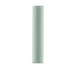 Pastel Tendre - teinte 5