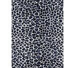 614 - Pochette 20 feuilles Décopatch - Argent