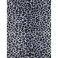 614 - Pochette 20 feuilles Décopatch - Argent