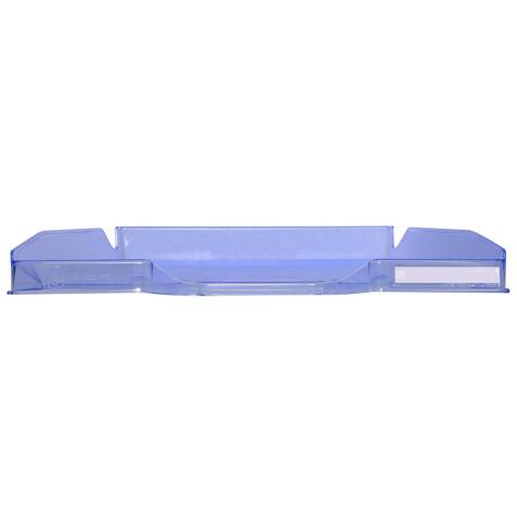 Letter Tray MINI-COMBO 2 Clc night blue