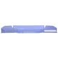 Letter Tray MINI-COMBO 2 Clc night blue