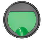 PoubelleTri Bin EcoBlack - Noir