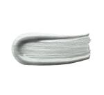 Darwi Flacon de 250 ml de Peinture Acrylique Universelle Nacrée - Blanc nacré