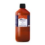 HD classique 1L Mme Meilland - Mme Meilland