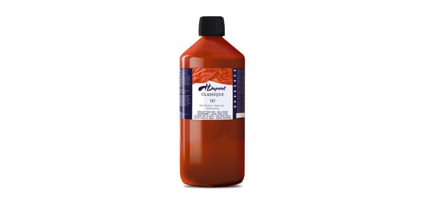 HD classique 1L Mme Meilland - Mme Meilland