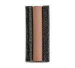 Pastel Tendre - Sienne Brulée - teinte 3