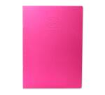 Crok'Book carnet piqué 24F A3 90g F - Aléatoire