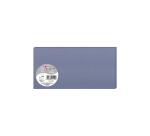 Pollen pak 25 kaarten 210g 106x213mm