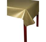 Nappe en rouleau spunbond, indéchirable et épongeable - 5x1,20m