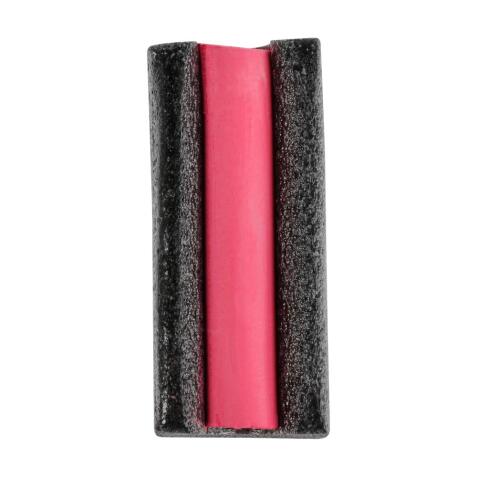 Pastel Tendre - Rose Permanent - teinte 2