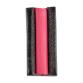 Pastel Tendre - Rose Permanent - teinte 2
