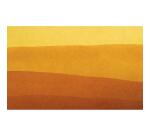 7 grandes cartouches (format international) encre Essentielle