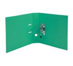 Archivador de palanca Exacompta PVC A4 lomo de 70mm - Colores surtidos