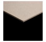 Carton Gris 2,5mm 10F 50x65cm 1625g - Gris