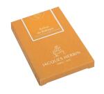 7 grandes cartouches (format international) encre Essentielle