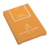 7 grandes cartouches (format international) encre Essentielle