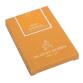 Ambre