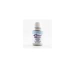 Serti métal 100 ml Argent - Argent