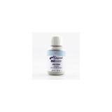 Serti métal 100 ml Argent - Argent