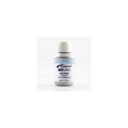 Serti métal 100 ml Argent - Argent