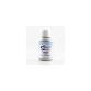 Serti métal 100 ml Argent - Argent