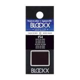 Aquarelle extra-fine demi-godet - Bleu blockx