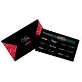 Nécessaire pour l'écriture et la calligraphie