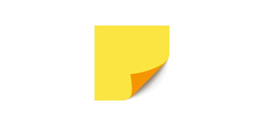 CARTON FLUO EFFACABLE, Paquet de 10 feuilles 550g/m2 au format 40x60cm - Orange / Jaune