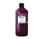HD classique 1L Prune - Prune