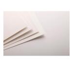 Pastelmat bloc collé 12F 30x40cm 360g